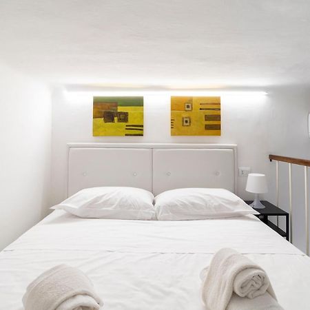 I Host Apartment - Londonio 19 Mediolan Zewnętrze zdjęcie